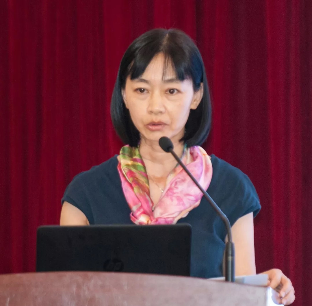 广东体彩举行2018优秀销售网点培训